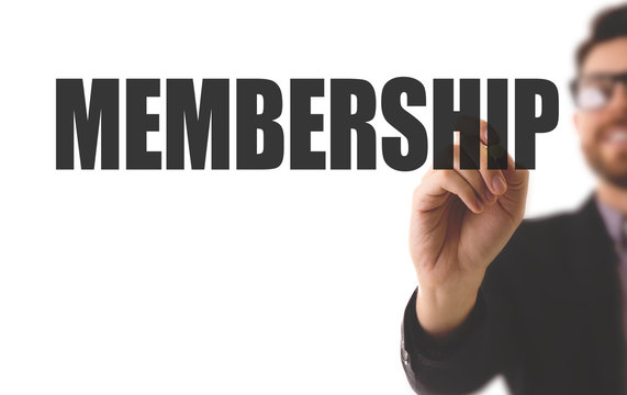 Membership