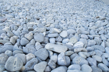 pebbles, bakraund, rocks on the shore