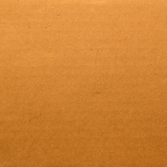 Brown Paper Texture Background