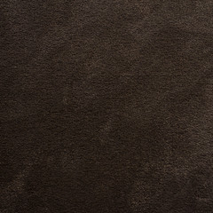 Dark Bitumen Wall Texture Background