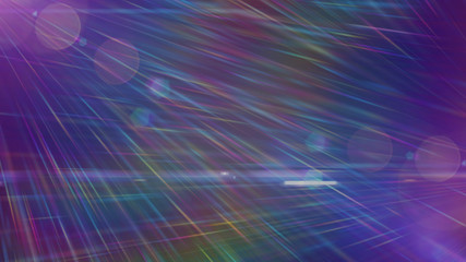 Real Lens Flare Shot in Studio over Black Background. Easy to add as Overlay or Screen Filter  Photos