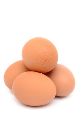 Eggs