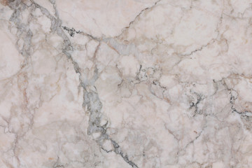 white background marble wall texture