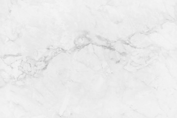 white background marble wall texture