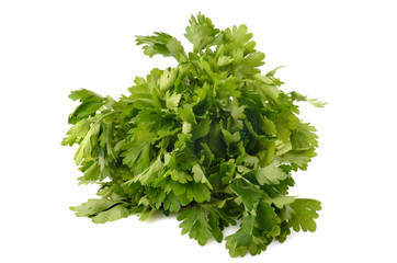 Parsley