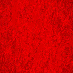 abstract red background texture