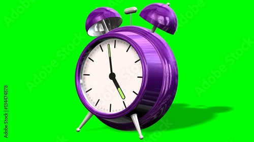 12 Hours In Seconds