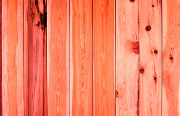 reddish brown wooden background