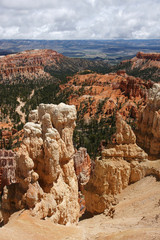 Canyon - 9