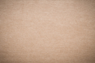 Cardboard sheet of paper,abstract texture background