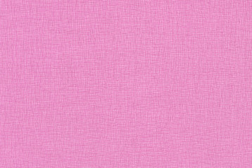 Pink paper background with pattern
