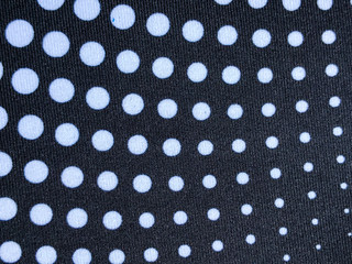 fabric texture. Abstract background