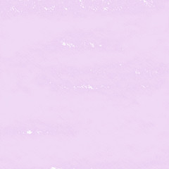 Designed art background. Used watercolor elements.