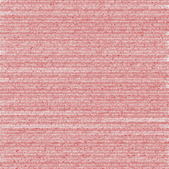 Fototapeta premium Designed art background. Used watercolor elements.