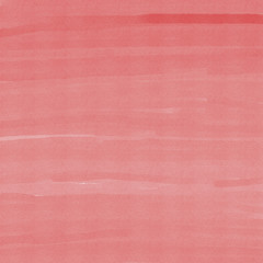 Designed art background. Used watercolor elements.