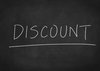 Obraz premium discount