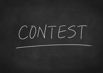 Obraz premium contest