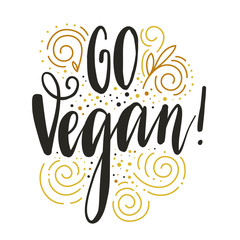 Beautiful vector card