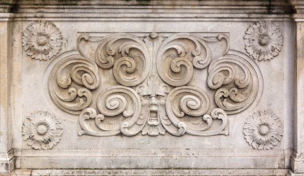 Bas-Relief Images – Browse 563,942 Stock Photos, Vectors, and Video ...
