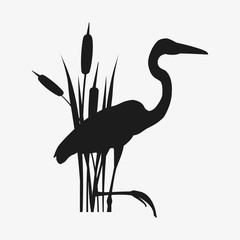 World Wetlands Day