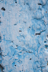 painted texture background