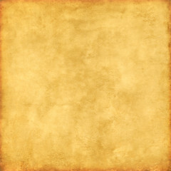 Grunge background.