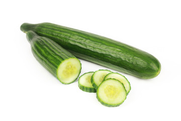 concombres et tranches 1