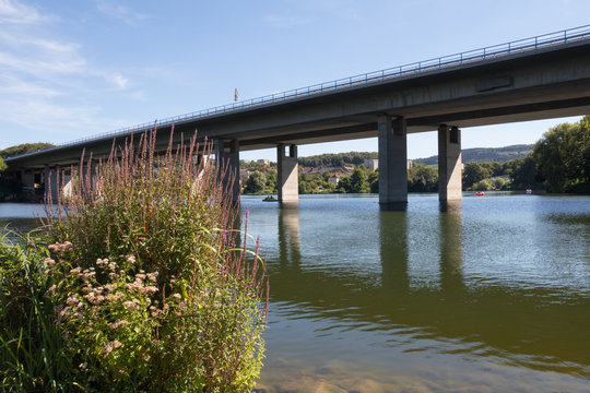 Seilersee in Iserlohn