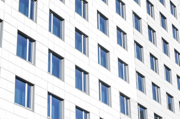 windows pattern