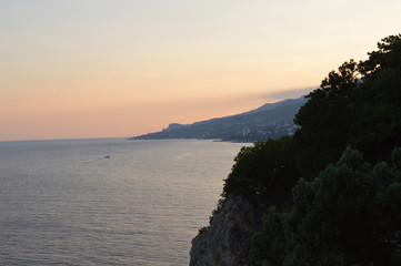 Yalta