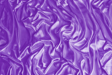 abstract background luxury cloth or liquid wave