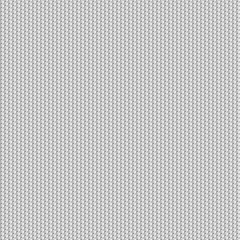 vector texture of corrugated paper