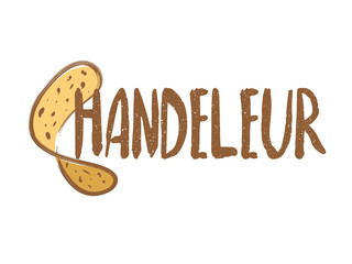 Chandeleur