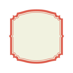 quality emblem isolated icon vector illustration design