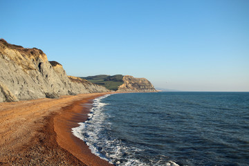 Seatown