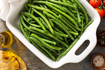 Green Beans photos, royalty-free images, graphics, vectors & videos ...