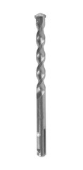 Concrete drill bit