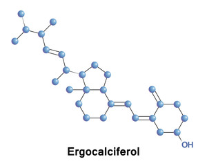 Pyridoxal phosphate, the active form of vitamin B6, is a coenzyme in a variety of enzymatic reactions. PLP binds the substrate and then acts as an electrophilic catalyst.
