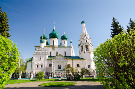 Jaroslawl Bilder Durchsuchen 16,825 Archivfotos, und