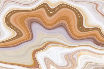 illustration marble texture background  brown marble pattern texture abstract background  can be used for background or wallpaper