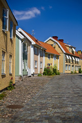 Söderköping - 134528680