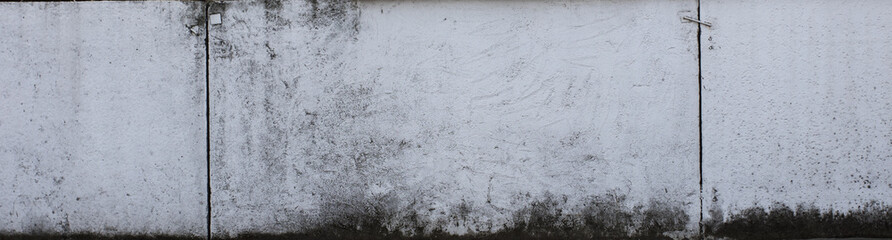 concrete wall, fence, texture, big resolution