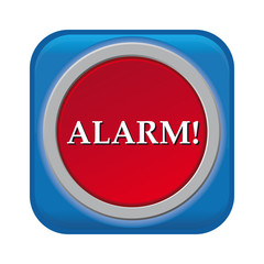alarm! icon