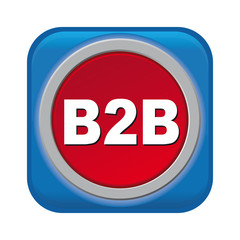 b2b icon