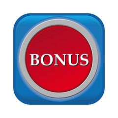 bonus icon