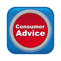 consumer advice icon