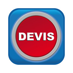 devis icon