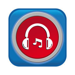 ear music icon