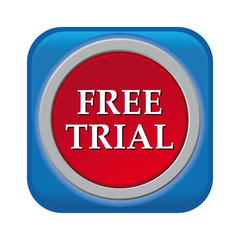 free trial icon