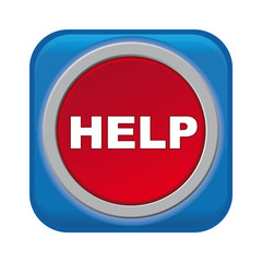 help icon